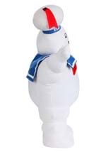 Stay Puft Ghostbusters Greeter Decoration Alt 3
