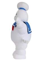 Stay Puft Ghostbusters Greeter Decoration Alt 4