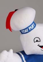 Stay Puft Ghostbusters Greeter Decoration Alt 6