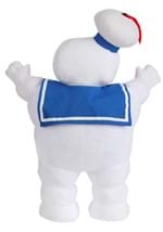 Stay Puft Ghostbusters Greeter Decoration Alt 2