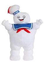 Stay Puft Ghostbusters Greeter Decoration Alt 1