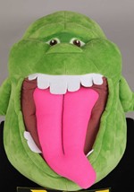Ghostbusters Slimer on Ghost Trap Alt 8