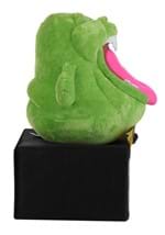 Ghostbusters Slimer on Ghost Trap Plush Toy Alt 3