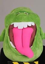 Ghostbusters Slimer on Ghost Trap Plush Toy Alt 5