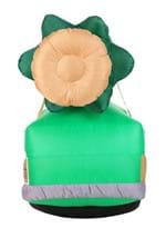 Christmas Vacation Station Wagon Airblown Alt 3