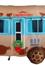 Christmas Vacation RV Airblown Alt 5