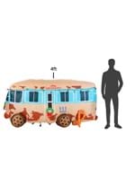 Christmas Vacation RV Airblown Alt 7