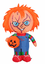 Childs Play Inflatable Chucky Decoration