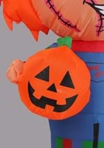 Childs Play Inflatable Chucky Decoration Alt 5