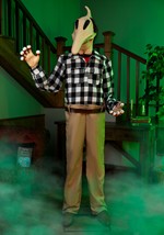 Beetlejuice Adam Animatronic Alt 1