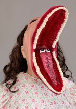 Beetlejuice Barbara Animatronic Alt 2