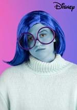 Disney Pixar Inside Out Sadness Adult Costume Kit