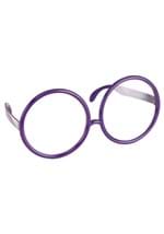 Disney Pixar Inside Out Sadness Adult Costume Kit Alt 2