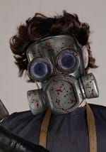 6.5FT Animatronic Ripsaw Decoration - Tekky Alt 2