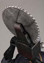 6.5FT Animatronic Ripsaw Decoration - Tekky Alt 4