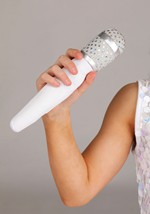 Iridescent Pop Star Dress Alt 2