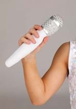 Girls Iridescent Pop Star Dress Costume Alt 6