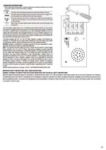 3FT Animatronic Tricycle Doll Decoration 8