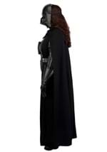Plus Women's Star Wars Darth Vader Costume Alt 3