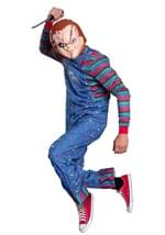 Chucky Mens Halloween Costume Alt 2