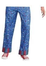 Chucky Mens Halloween Costume Alt 4