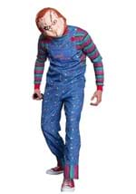 Chucky Mens Halloween Costume Alt 1