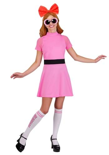 Blossom Costume for Women