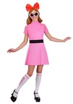 Blossom Costume for Women
