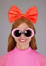 Blossom Costume for Women Alt 4
