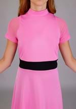 Blossom Costume for Women Alt 5