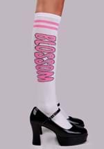 Blossom Costume for Women Alt 6