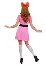 Blossom Costume for Women Alt 1