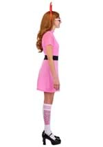 Blossom Costume for Women Alt 3