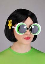The Powerpuff Girls Buttercup Womens Costume Alt 4