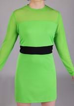The Powerpuff Girls Buttercup Womens Costume Alt 7