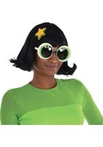 The Powerpuff Girls Buttercup Womens Costume Alt 6