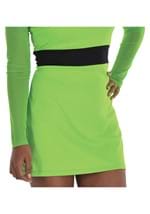 The Powerpuff Girls Buttercup Womens Costume Alt 8