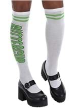The Powerpuff Girls Buttercup Womens Costume Alt 9