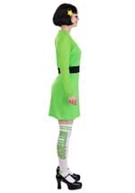 The Powerpuff Girls Buttercup Womens Costume Alt 3