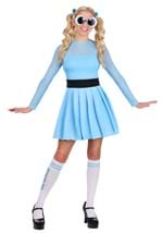 Bubbles Costume for Women