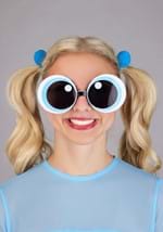 Bubbles Costume for Women Alt 4