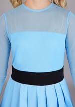 Bubbles Costume for Women Alt 5
