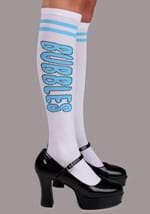 Bubbles Costume for Women Alt 6