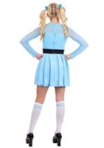 Bubbles Costume for Women Alt 1