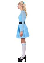 Bubbles Costume for Women Alt 2