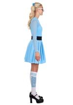 Bubbles Costume for Women Alt 3