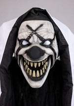 Animatronic Soul Snatching Clown Decoration Alt 6