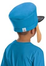 Dog Man Kids Costume Accessory Kit Alt 2
