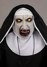5.4FT Animatronic The Nun Decoration Alt 2