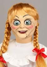 25-Inch Animatronic Annabelle Doll Decoration 2